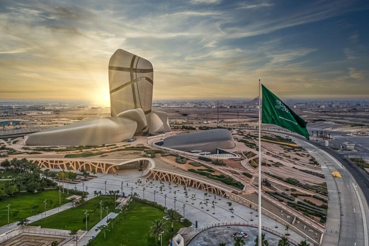 Dhahran